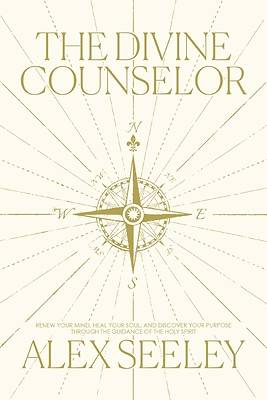 The Divine Counselor
