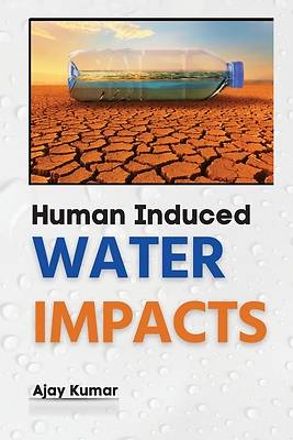 Picture of Human Induced Water Impacts