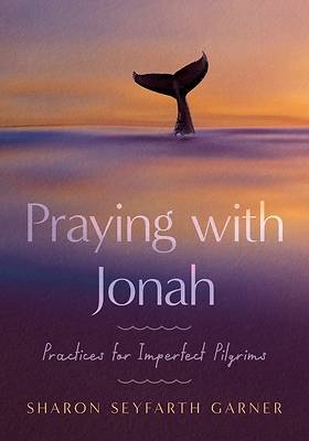 Praying with Jonah