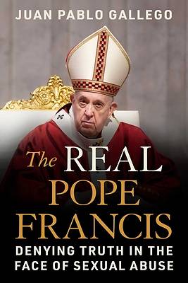 The Real Pope Francis