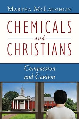 Picture of Chemicals and Christians