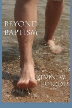 Picture of Beyond Baptism