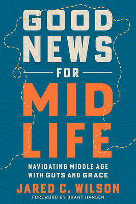 Good News for Midlife