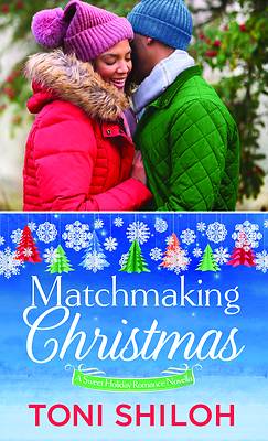 Matchmaking Christmas