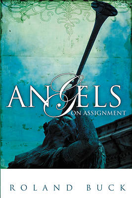 Picture of Angels on Assignment