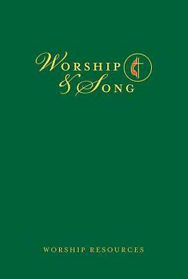 Picture of Worship & Song Worship Resources