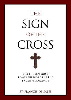 Picture of Sign of the Cross