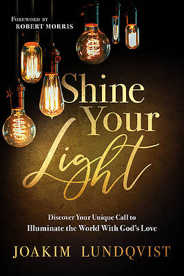Picture of Shine Your Light