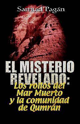 Picture of El Misterio Revelado