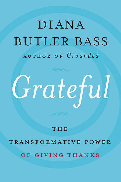 Picture of Reader's Guide for Grateful PDF Download
