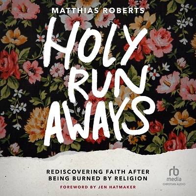 Picture of Holy Runaways