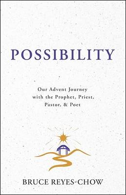 Possibility