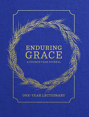 Enduring Grace