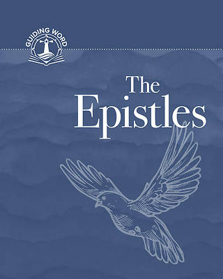 The Epistles