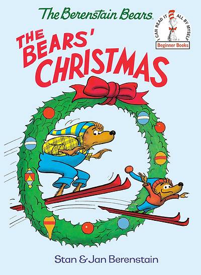 The Bears Christmas
