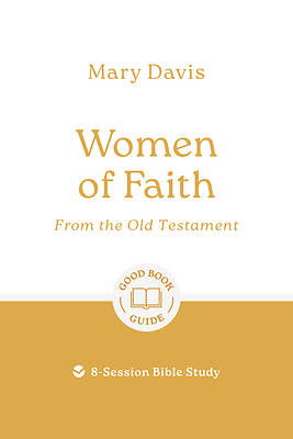 Women of Faith