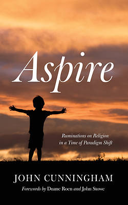 Aspire