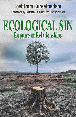 Ecological Sin