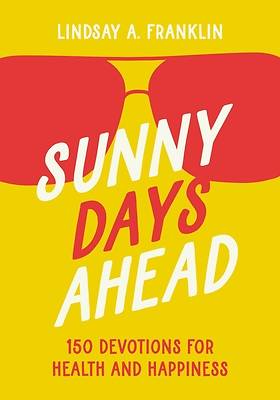 Picture of Sunny Days Ahead