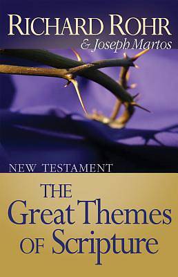 Picture of The Great Themes of Scripture