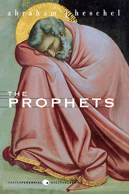 Picture of The Prophets