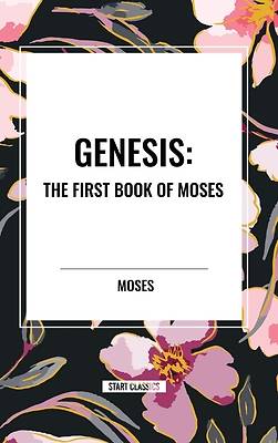 Picture of Genesis