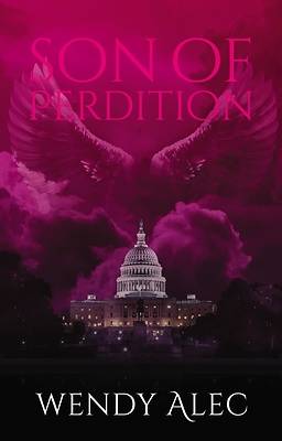 Picture of Son of Perdition