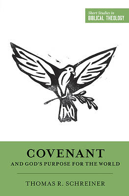 Picture of Covenant and God's Purpose for the World