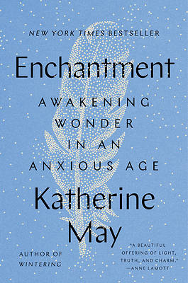 Picture of Enchantment