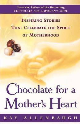Picture of Chocolate for a Mother's Heart