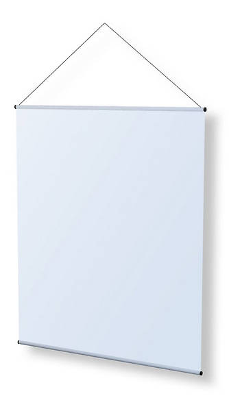 Picture of Hanging Dowel Kit for 3ft Wide Banners