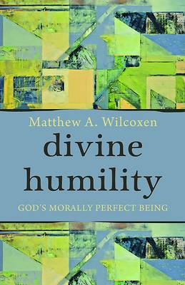 Picture of Divine Humility