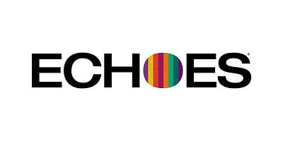 Echoes Toddler Twos Starting Steps Fall