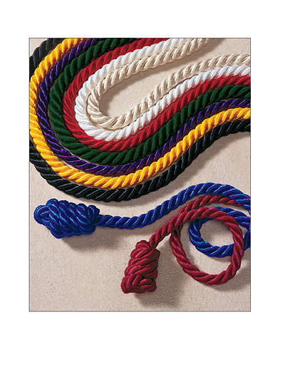 Picture of Murphy Cincture Cord