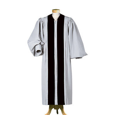 Picture of Abbott Hall A605 Women's Pulpit Robe
