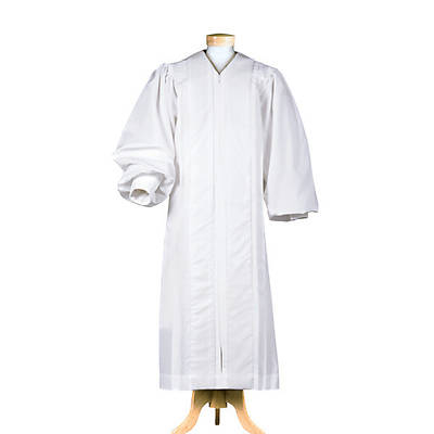 Picture of Abbott Hall A603 Women's Pulpit Robe