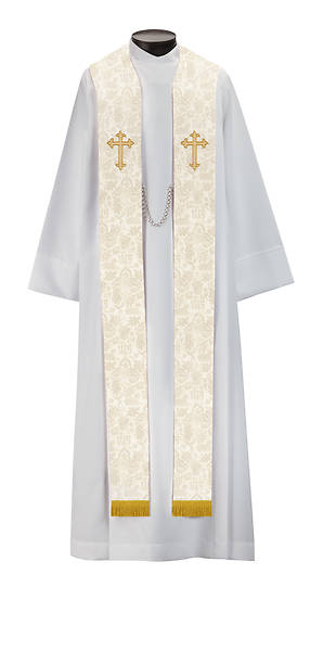 Picture of Gaspard T40 Alleluia Stole
