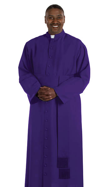 Picture of Murphy Qwick-Ship H-230 Cassock