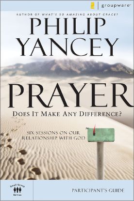 Picture of Prayer