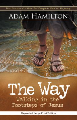 Picture of The Way