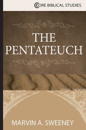 Picture of The Pentateuch