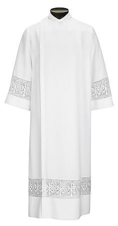 Picture for category Vestments