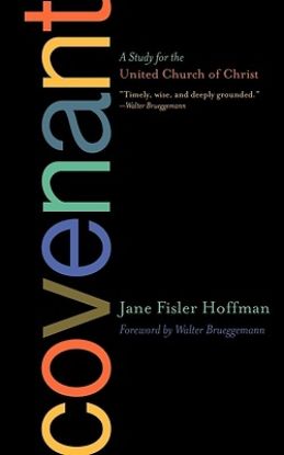 Picture of Covenant - eBook [ePub]