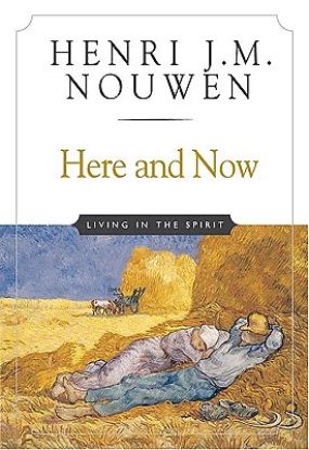 Picture of Here and Now