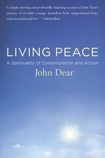 Picture of Living Peace