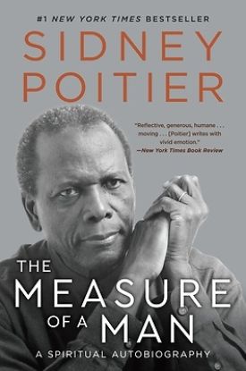 Picture of The Measure of a Man