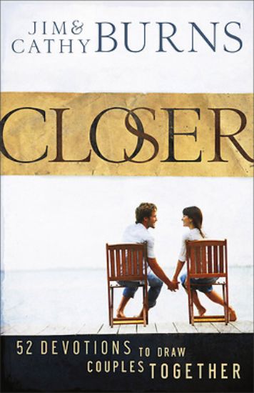 Picture of Closer