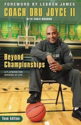 Picture of Beyond Championships Teen Edition