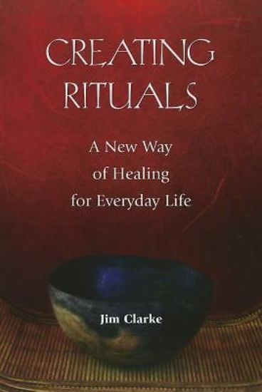 Picture of Creating Rituals