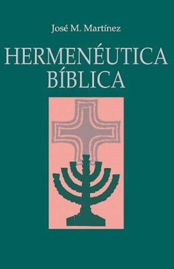 Picture of Hermen Utica B Blica